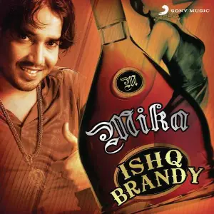 Ishq Brandy image
