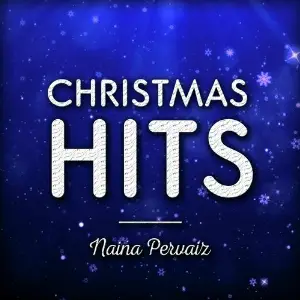 Christmas Hits image