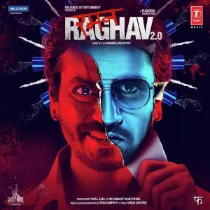 Raman Raghav 2.0 image