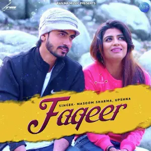 Faqeer - Single image