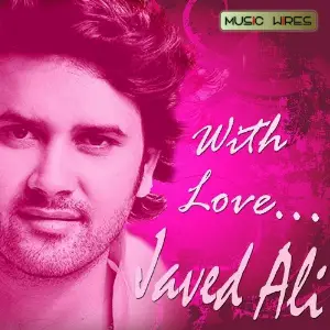 With Love... Javed Ali image