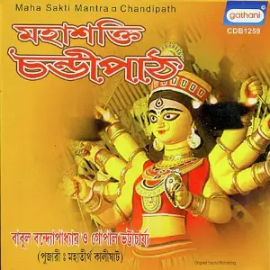 Kirtan Assorted Artistes