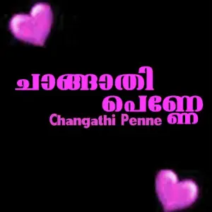Changathi Penne image