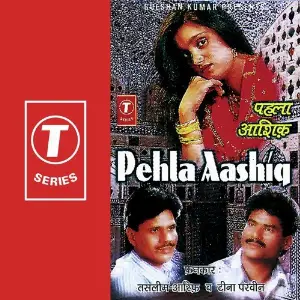 Pehla Aashiq image
