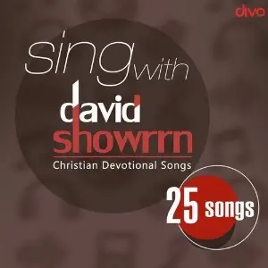 Sing With David Showrrn image
