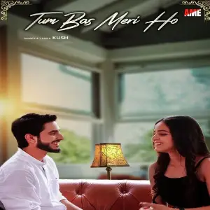 Tum Bas Meri Ho image