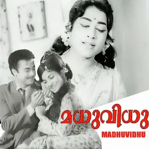 Madhuvidhu image