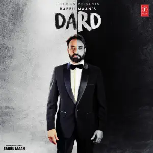 Khayal Babbu Maan