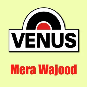 Mera Wajood image