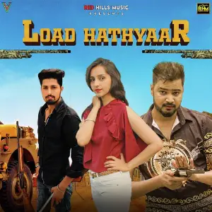Load Hathyaar image