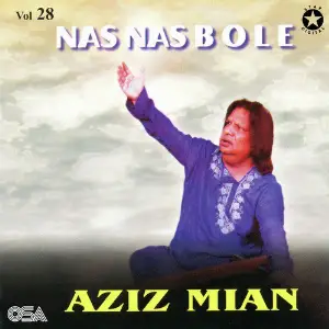 Nas Nas Bole, Vol. 28 image