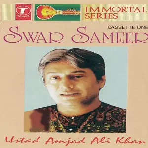 Swar Sameer image