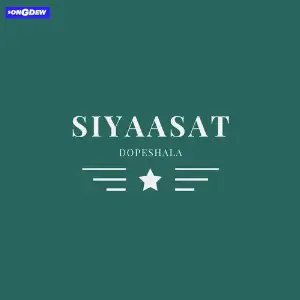Siyaasat image