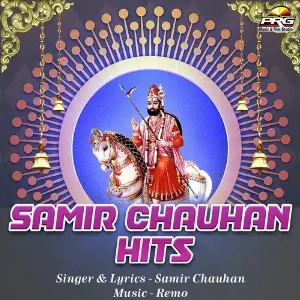 Samir Chauhan Hits image