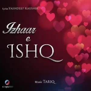 Izhaar-e-Ishq image