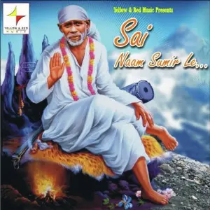 Sai Naam Sumir Le image