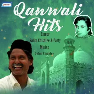 Qawwali Hits image