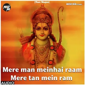 Navratri Special - Hindi Arvind Ojha