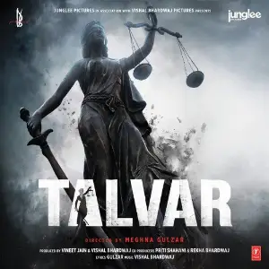 Talvar image