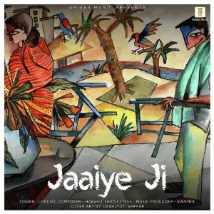 Jaaiye Ji image