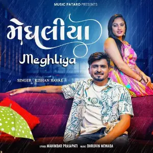 Meghliya image