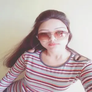 Tu Kyun Badla Yaara Singer Chandani
