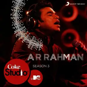 Coke Studio  MTV Season 3 Episode 1 image