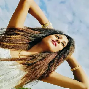 Ghungroo Mashup image