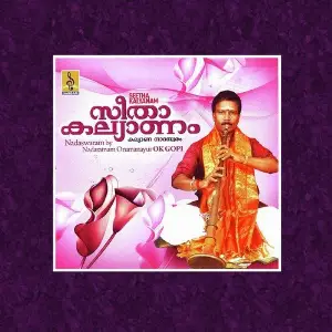 Seetha Kalyanam image