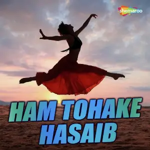 Ham Tohake Hasaib image