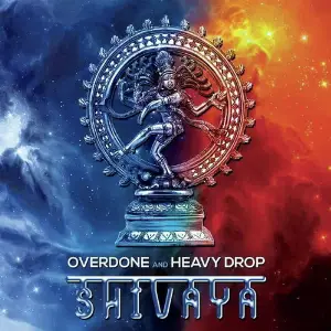 Shivaya image