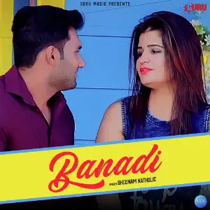 Banadi - Single image