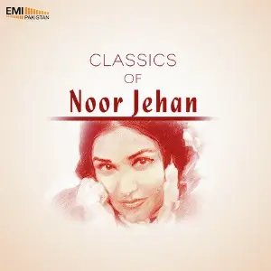 Classics of Noor Jehan image