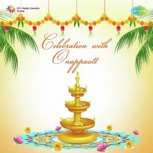 Celebration with Onappaatt image