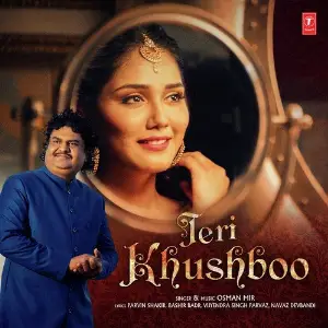 21 Ishq List - Bollywood Romantic Songs Osman Mir