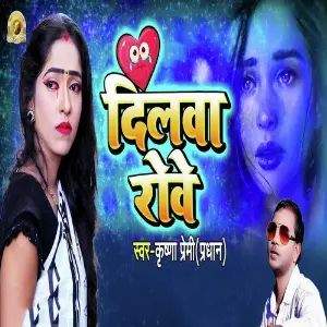 Dilwa Rowe image