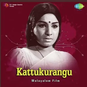 Kattukurangu image