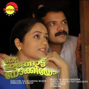 De Ingottunokkiye image