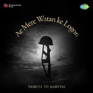 Bollywoods Patriotic Songs Lata Mangeshkar