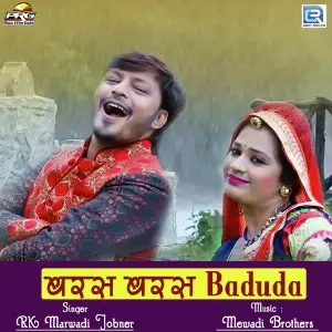 Baras Baras Baduda image