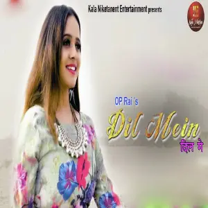 Dil Mein image