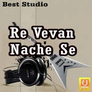 Re Vevan Nache Se image
