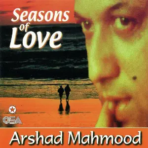 Seasons of Love image
