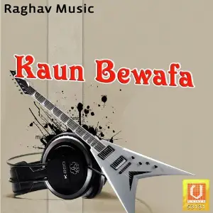 Kaun Bewafa image