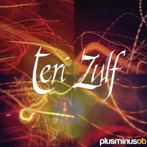 Teri Zulf image