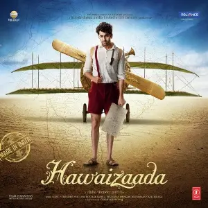 Hawaizaada image