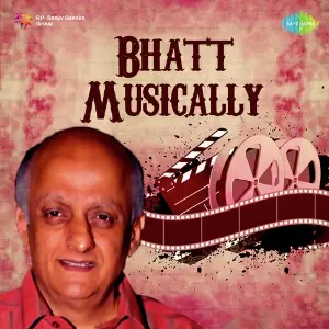 Bhatt Musically image