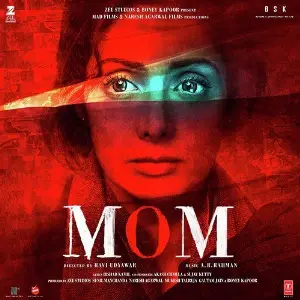 MOM 