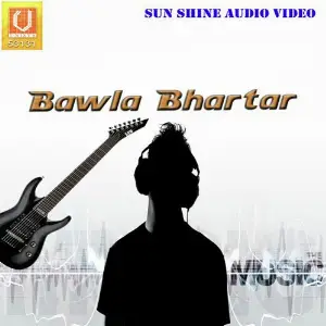 Bawla Bhartar image