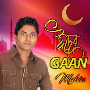 Eider Gaan image